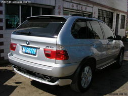 汽車銷售新趨勢 車商匯平臺助力車商轉(zhuǎn)型升級